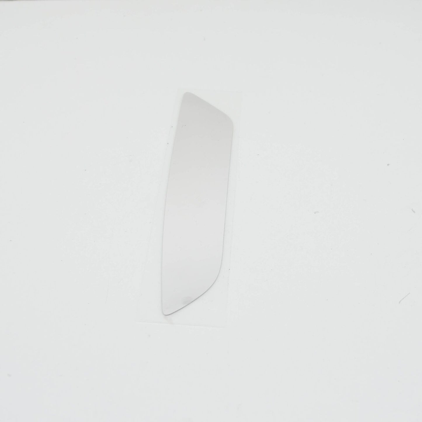 NEW MERCEDES-BENZ A W169 REAR BUMPER RIGHT REFLECTOR A1699890285 ORIGINAL