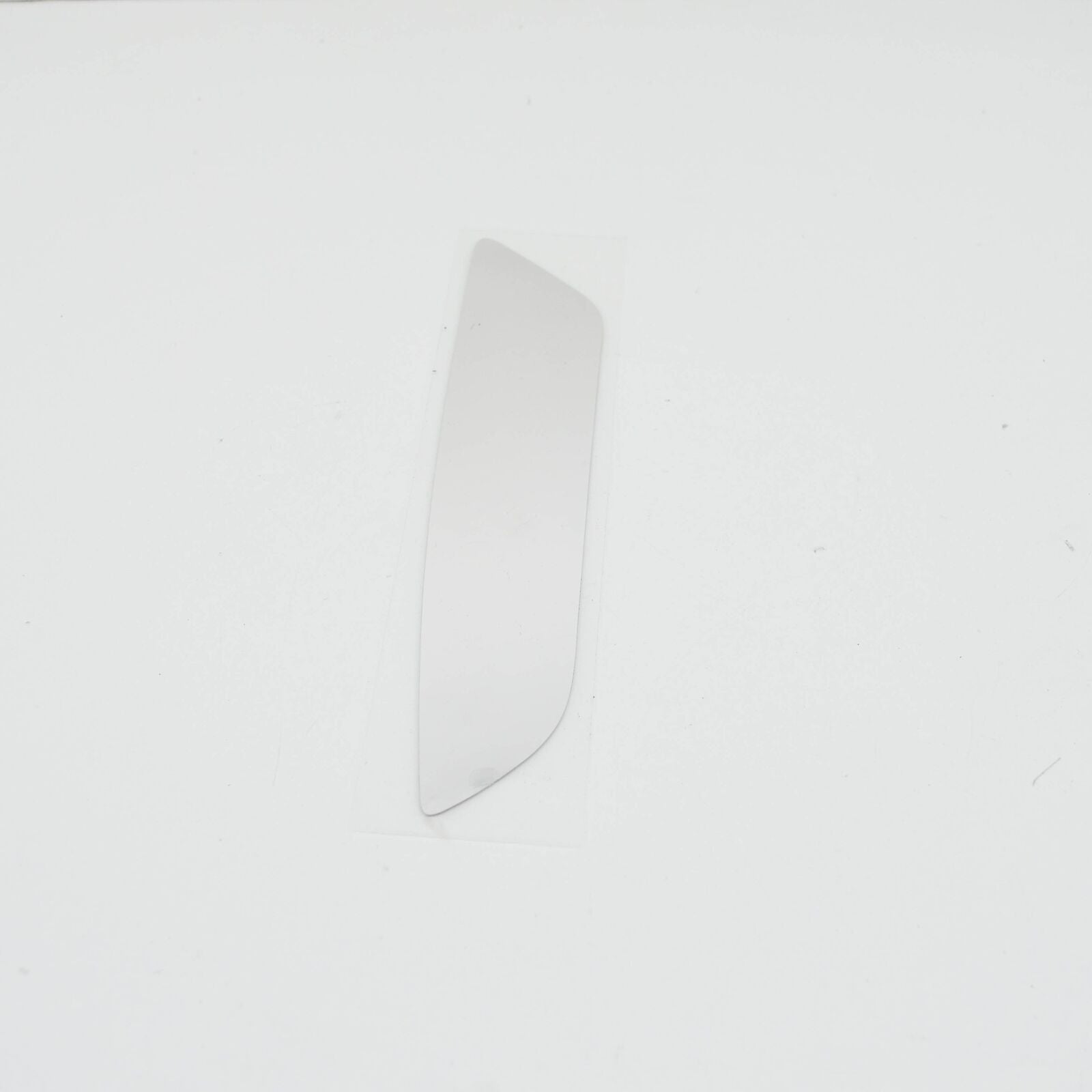 NEW MERCEDES-BENZ A W169 REAR BUMPER RIGHT REFLECTOR A1699890285 ORIGINAL