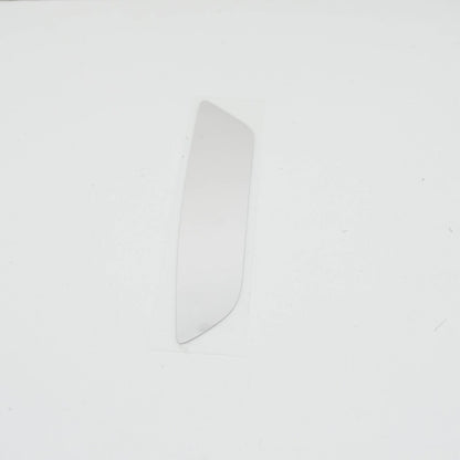 NEW MERCEDES-BENZ A W169 REAR BUMPER RIGHT REFLECTOR A1699890285 ORIGINAL