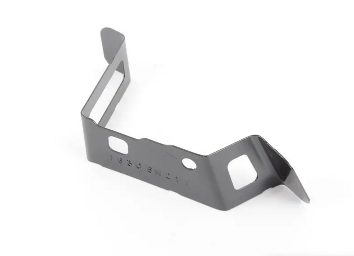 new bmw x3 f25 front left side panel top bracket 41007267113 7267113 original