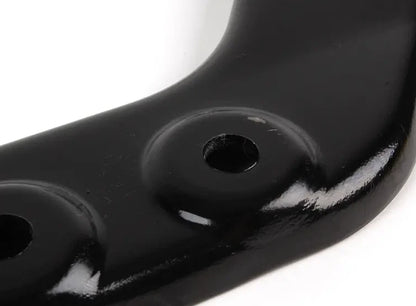 NEW BMW 5 E34 GEARBOX HOLDING PLATE 24701138434 1138434 ORIGINAL