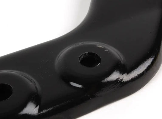 NEW BMW 5 E34 GEARBOX HOLDING PLATE 24701138434 1138434 ORIGINAL