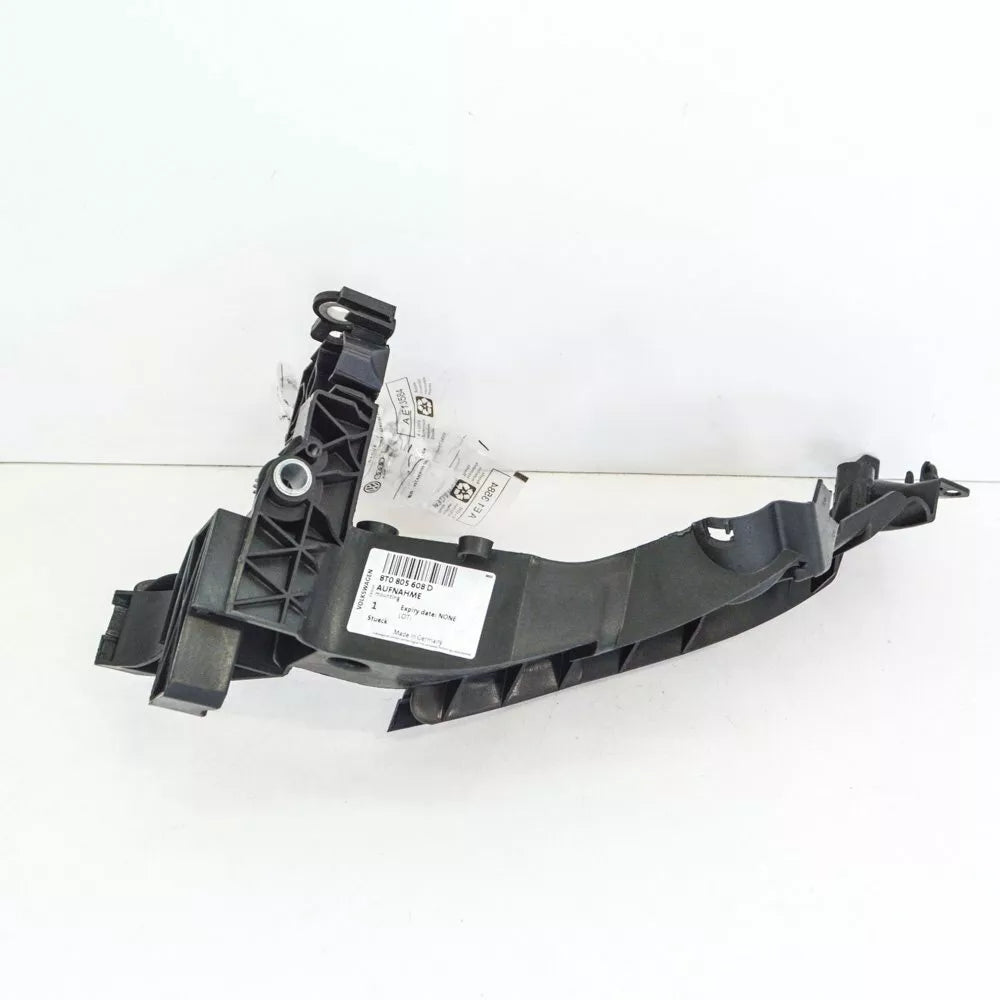NEW AUDI A5 RS5 8T 4.2I 331KW FRONT RIGHT HEADLIGHT BRACKET 8T0805608D