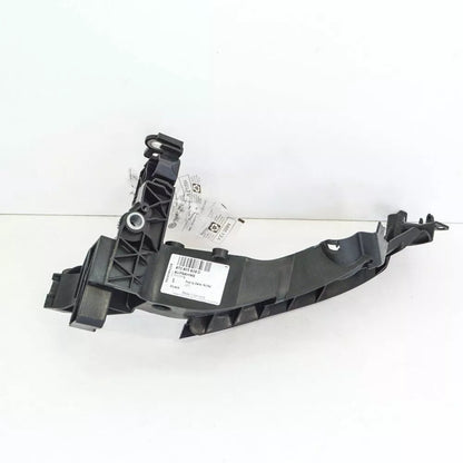 NEW AUDI A5 RS5 8T 4.2I 331KW FRONT RIGHT HEADLIGHT BRACKET 8T0805608D