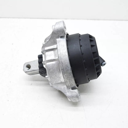 NEW BMW 5 F10 LEFT SIDE ENGINE MOUNT 518D DIESEL 2L 22117935141 7935141 ORIGINAL