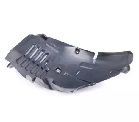 NEW MERCEDES-BENZ E W212 FRONT LEFT WHEEL HOUSING COVER A2126904330 ORIGINAL