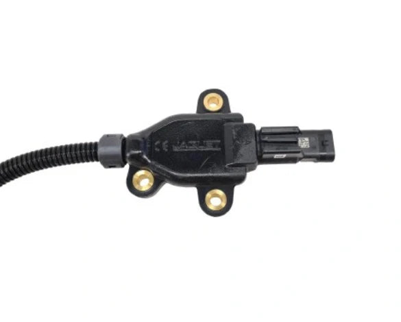 NEW AUDI A8 D4 SPEED SENSOR 05A927321F ORIGINAL