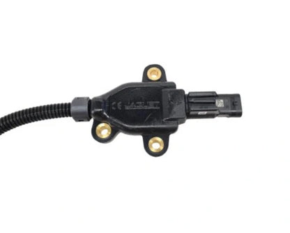 NEW AUDI A8 D4 SPEED SENSOR 05A927321F ORIGINAL