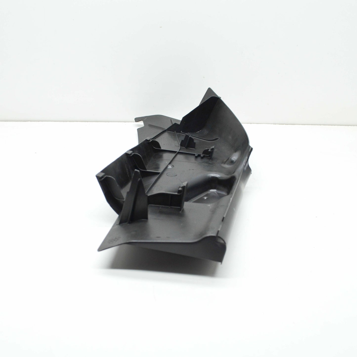 NEW VOLKSWAGEN ARTEON 3H7 FRONT DASH PANEL COVER TRIM LHD 3G1815159B ORIGINAL