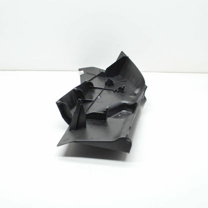 NEW VOLKSWAGEN ARTEON 3H7 FRONT DASH PANEL COVER TRIM LHD 3G1815159B ORIGINAL