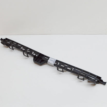NEW MERCEDES-BENZ SLK R172 REAR BUMPER BASIC CARRIER A1728851765 ORIGINAL
