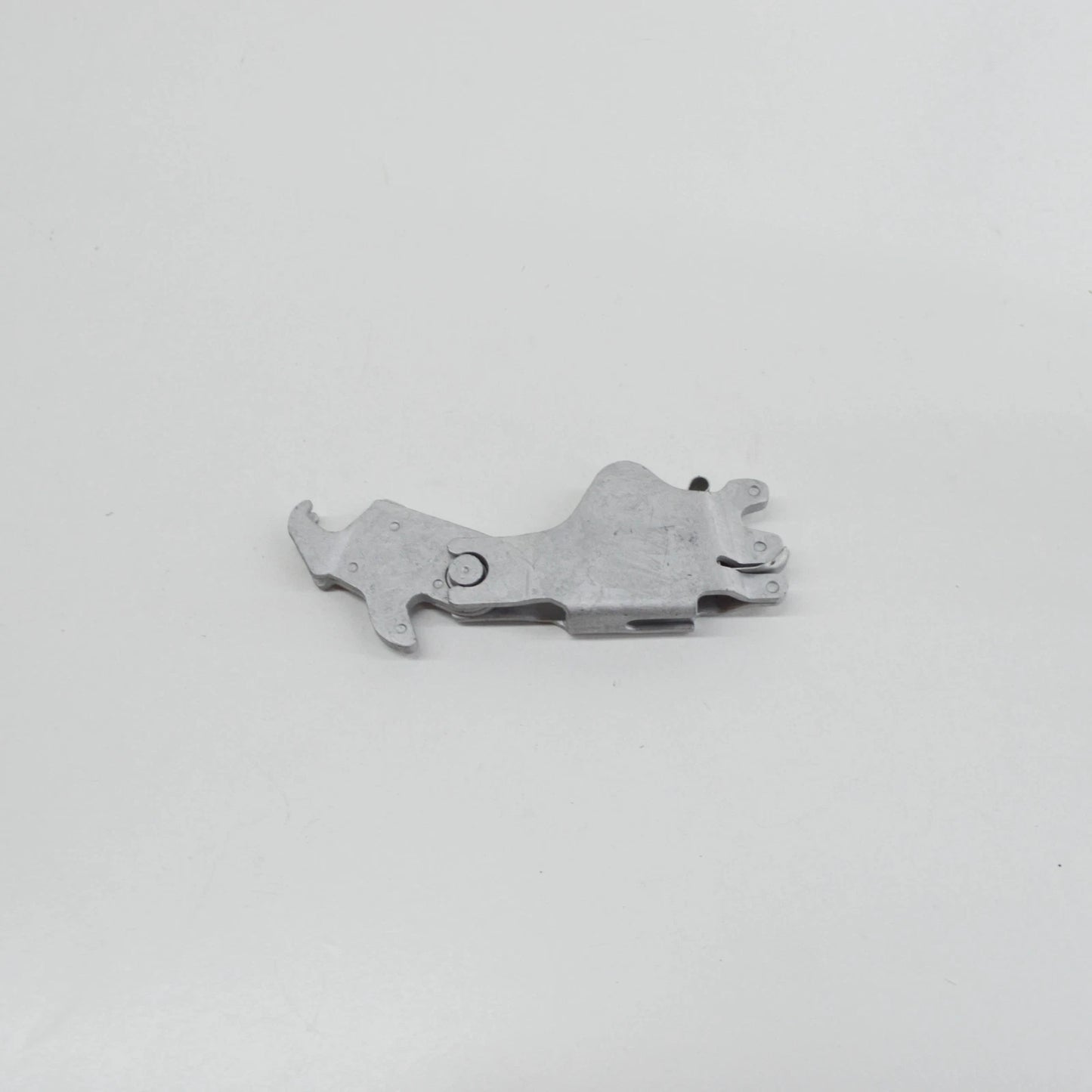 NEW AUDI Q7 4L REAR PARKING BRAKE EXPANDER LOCK 7L0609585 ORIGINAL