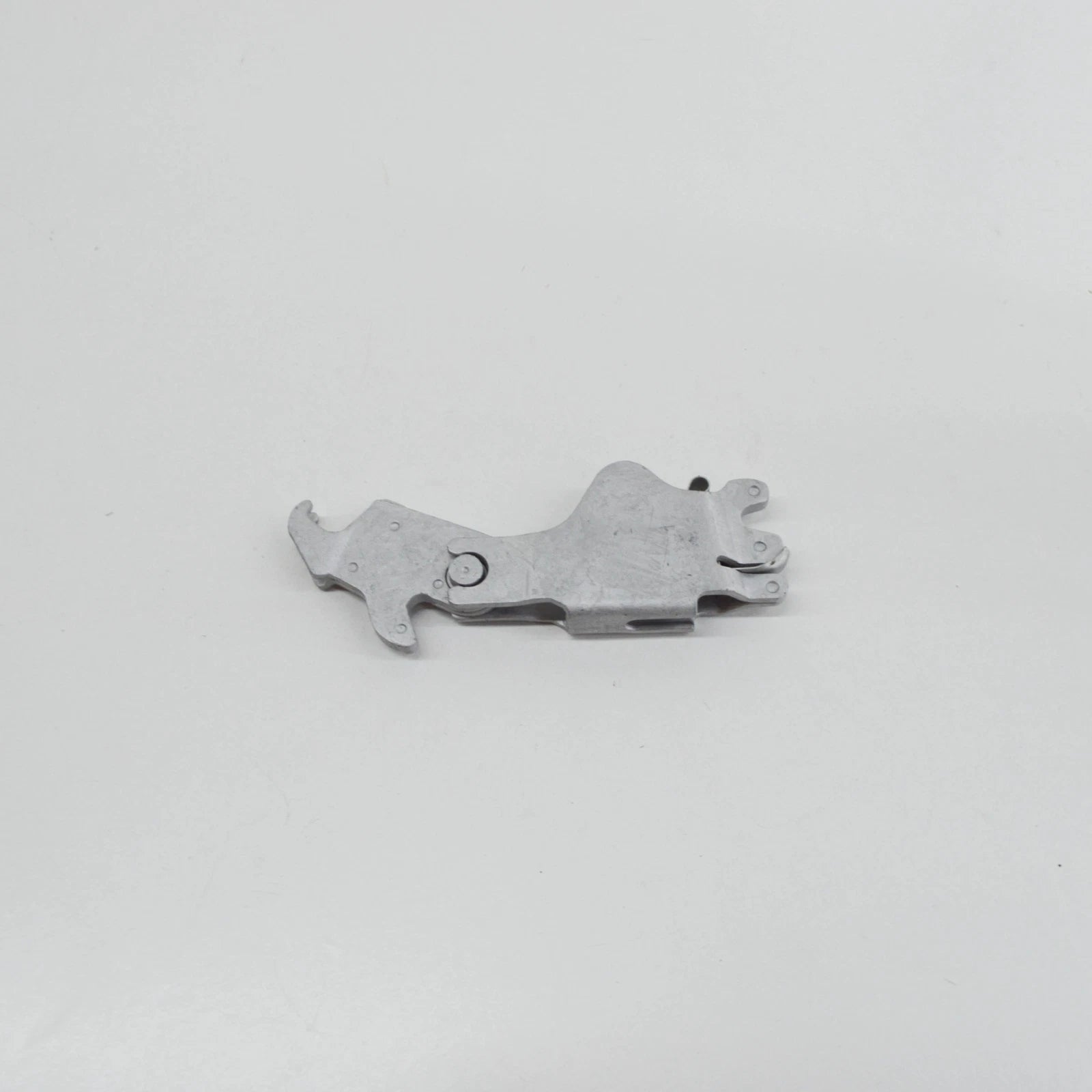 NEW AUDI Q7 4L REAR PARKING BRAKE EXPANDER LOCK 7L0609585 ORIGINAL