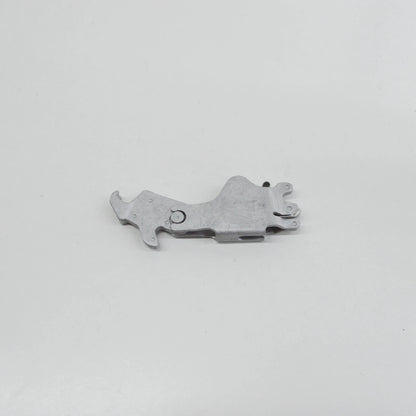 NEW AUDI Q7 4L REAR PARKING BRAKE EXPANDER LOCK 7L0609585 ORIGINAL