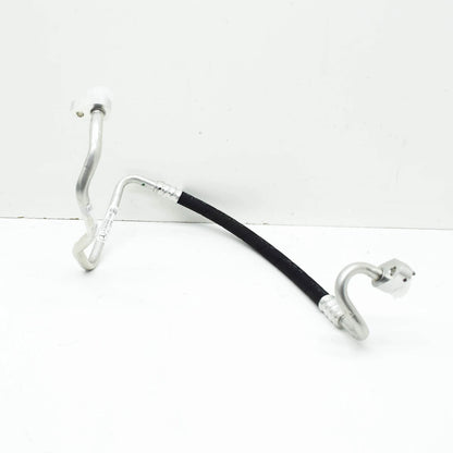 NEW MERCEDES-BENZ GLC COUPE C253 A/C REFRIGERANT HOSE PIPE A2538307200 ORIGINAL