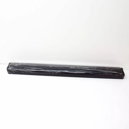 NEW MERCEDES-BENZ C W202 FRONT DOOR ENTRANCE RAIL A20268007359051