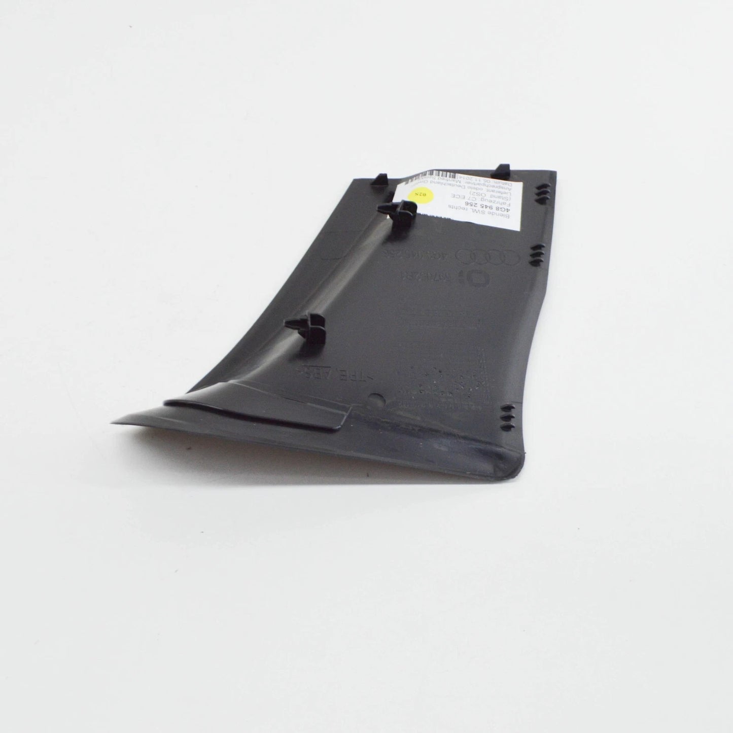 NEW AUDI A7 SPORTBACK 4G8 RIGHT TAIL LIGHT TRIM 4G8945256 ORIGINAL