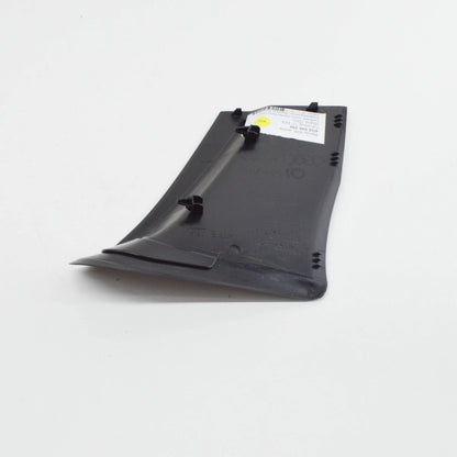 NEW AUDI A7 SPORTBACK 4G8 RIGHT TAIL LIGHT TRIM 4G8945256 ORIGINAL