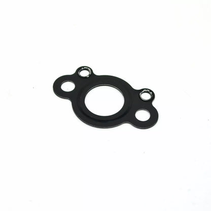 NEW BMW M3 CABRIO E93 ENGINE COOLANT PIPE GASKET 11537835651 ORIGINAL