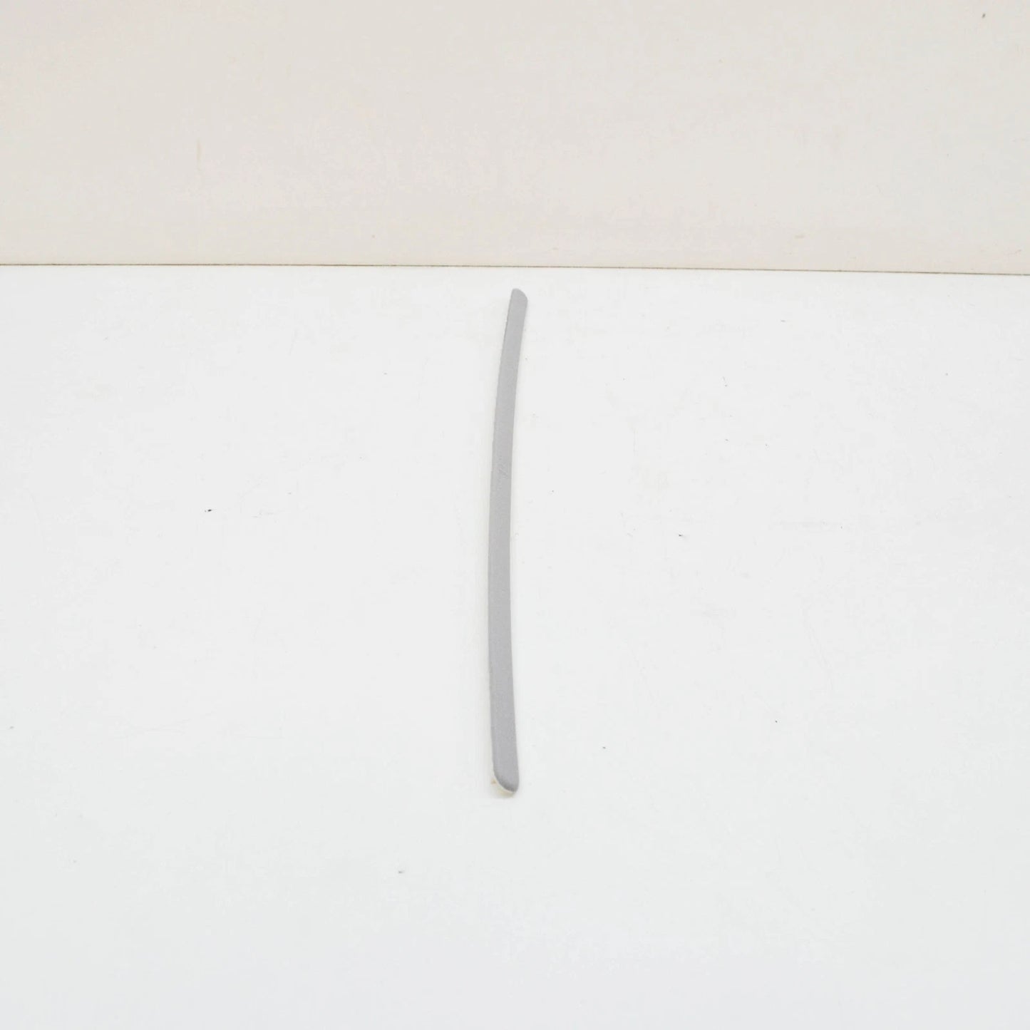 NEW BMW 3 E46 INNER INSERT FOR A PILLAR TRIM PANEL 51438248252 8248252 ORIGINAL