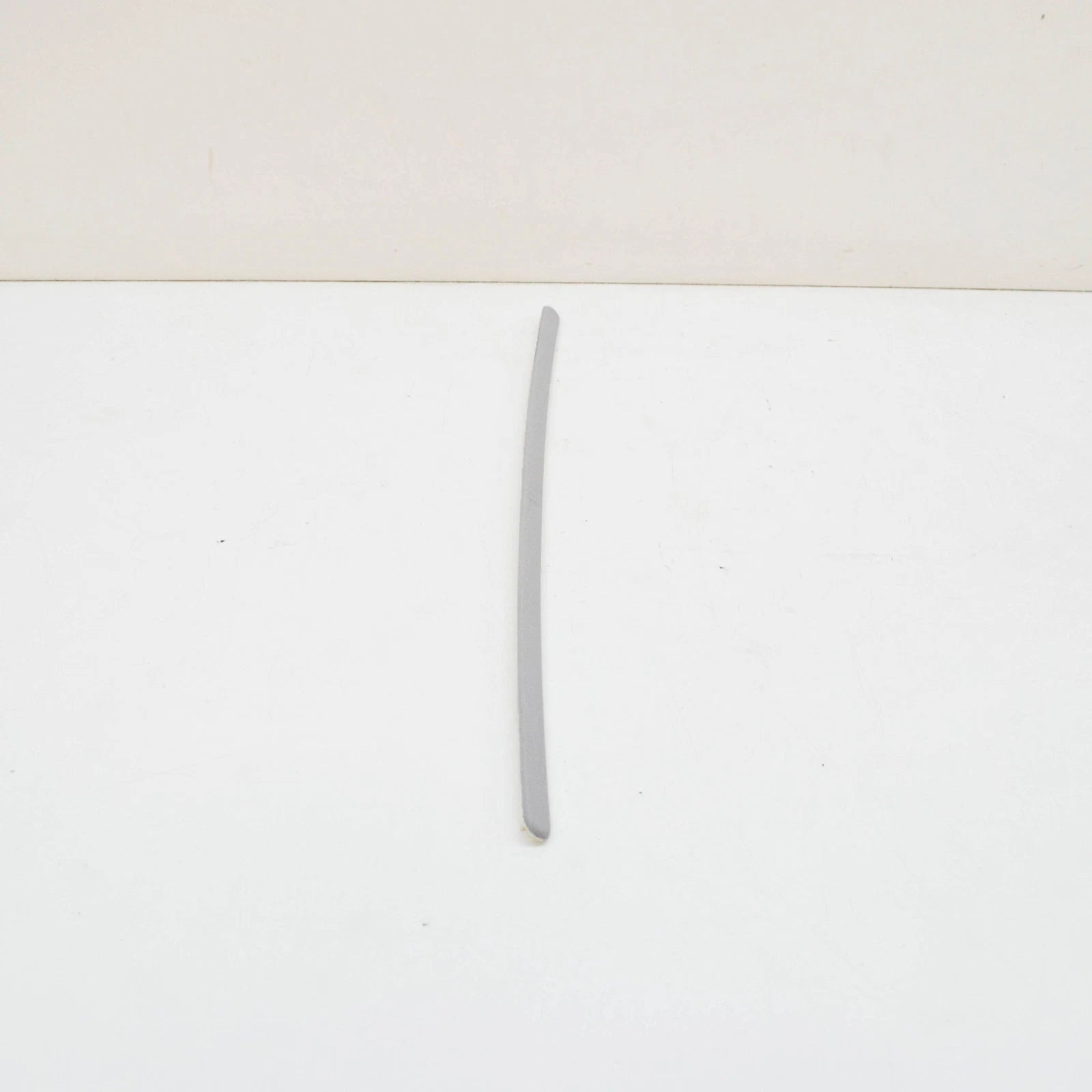 NEW BMW 3 E46 INNER INSERT FOR A PILLAR TRIM PANEL 51438248252 8248252 ORIGINAL