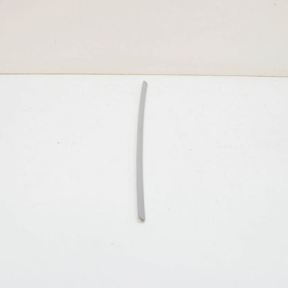 NEW BMW 3 E46 INNER INSERT FOR A PILLAR TRIM PANEL 51438248252 8248252 ORIGINAL