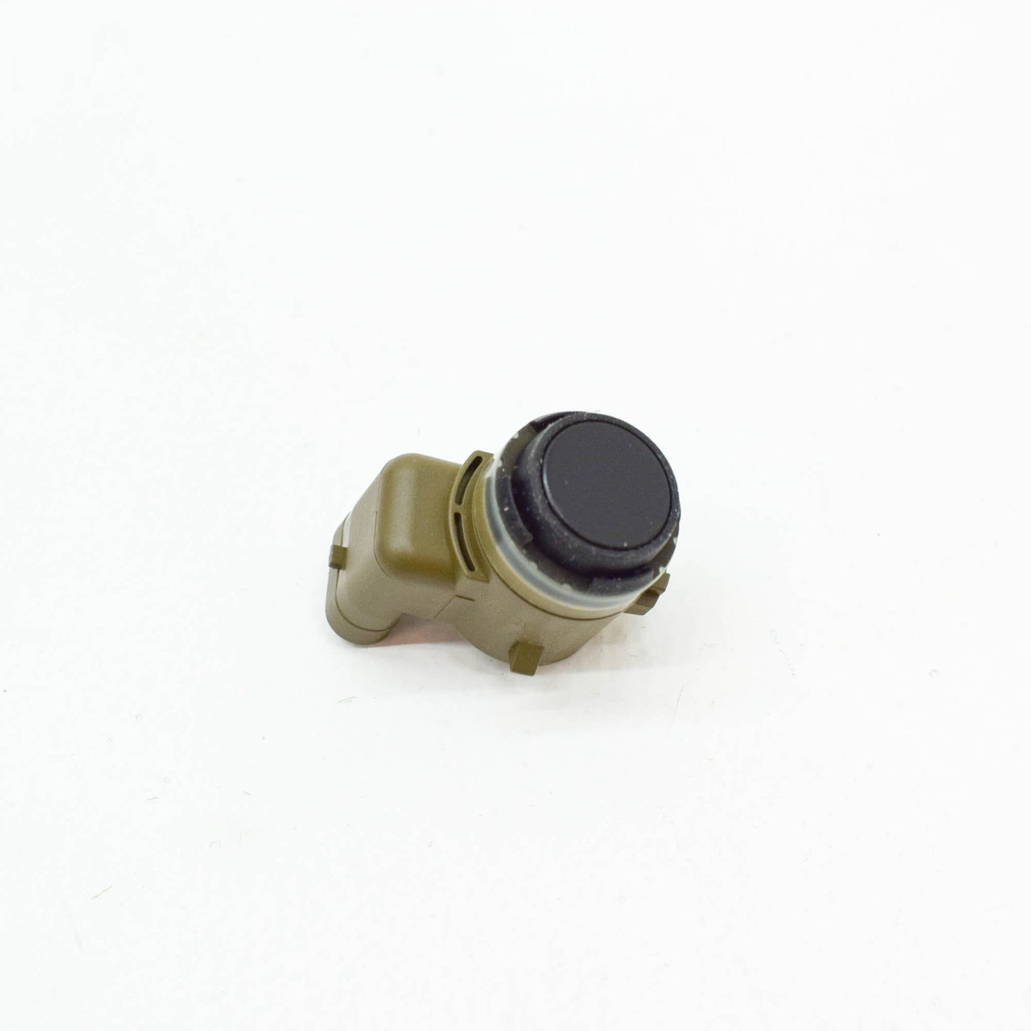 new ford focus mk4 c519 front inner parking sensor 2529867 original