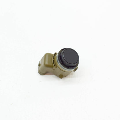 new ford focus mk4 c519 front inner parking sensor 2529867 original