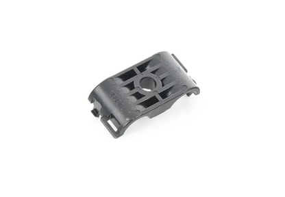 new mercedes-benz s w140 power steering cooling pipe bracket a1404660940