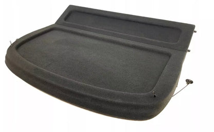 NEW VOLKSWAGEN ARTEON 3H7 LUGGAGE COMPARTMENT COVER 3G8867769DEH8 ORIGINAL