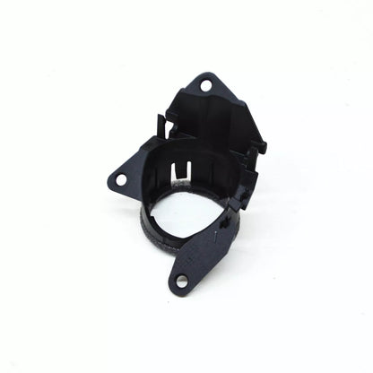 NEW BMW X4 G02 M F98 LEFT TWEETER SPEAKER MOUNT COVER 51477490957 ORIGINAL