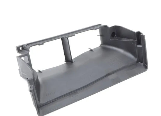 NEW AUDI A8 4H RIGHT LOWER INTAKE AIR DUCT 4H0129628AB