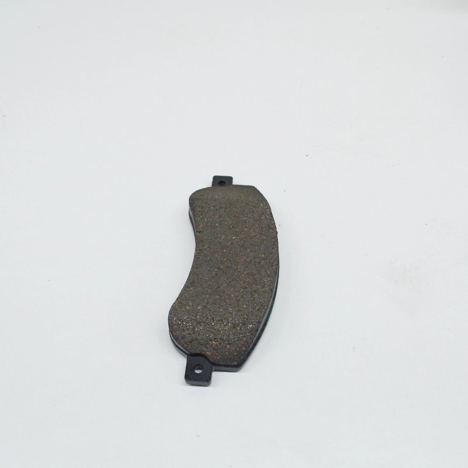 NEW VOLKSWAGEN AMAROK FRONT DISC BRAKE PADS SET 2H0698151A