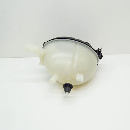 NEW MERCEDES-BENZ C W204 AMG EXPANSION TANK RESERVOIR A2045000949 ORIGINAL