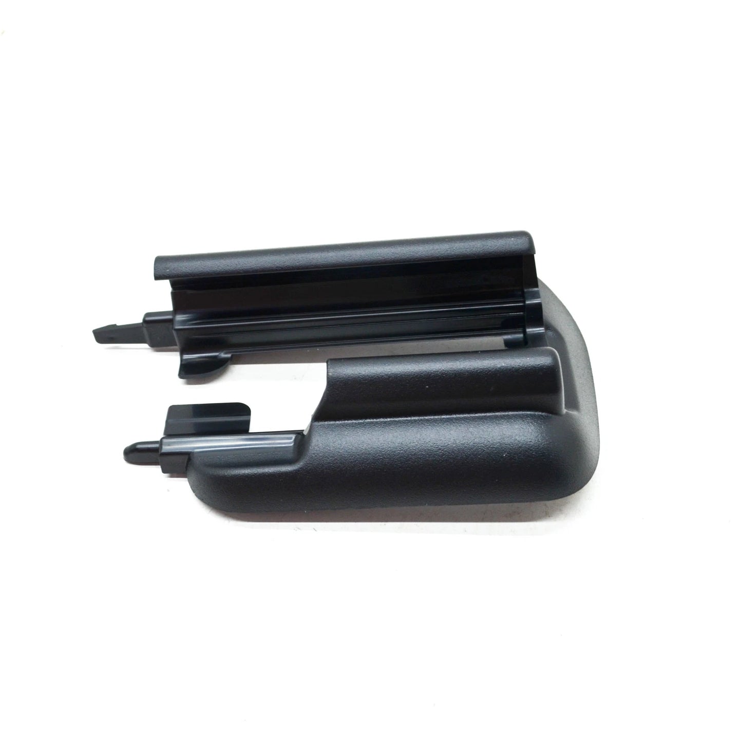 NEW MB GLC X253 FRONT RIGHT INNER SEAT TRACK END A25391904009051 ORIGINAL