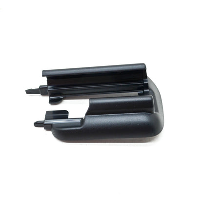 NEW MB GLC X253 FRONT RIGHT INNER SEAT TRACK END A25391904009051 ORIGINAL