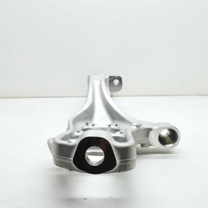 NEW MB GLE W167 AMG FRONT LEFT WHEEL HUB SPINDLE KNUCKLE A1673323500 ORIGINAL