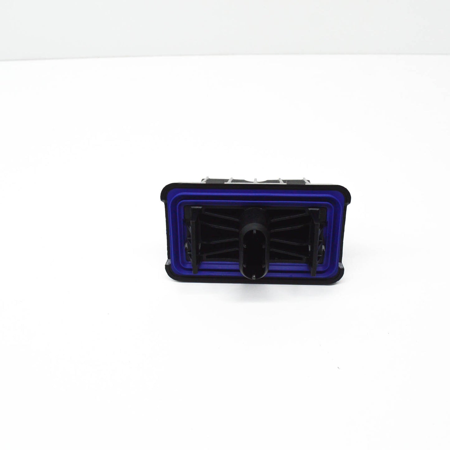 new bmw x5 f15 jack support lifting platform 51717189259 2014 original
