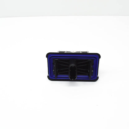new bmw x5 f15 jack support lifting platform 51717189259 2014 original