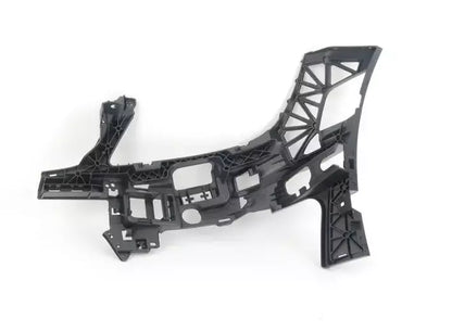 NEW MERCEDES-BENZ C W204 AMG FRONT BUMPER RIGHT MOUNTING A2048854865 ORIGINAL