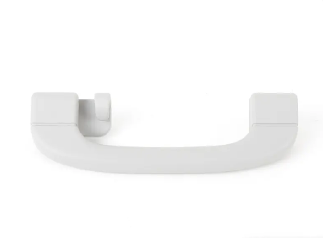 new bmw 5 e39 rear left roof handle 51168245911 8245911 original