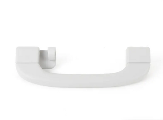 new bmw 5 e39 rear left roof handle 51168245911 8245911 original