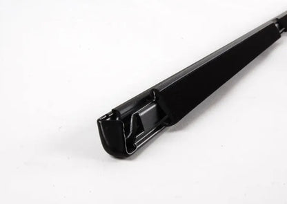 NEW BMW 5 E60 REAR RIGHT DOOR OUTER WINDOW WELL STRIP 7135164 51227135164