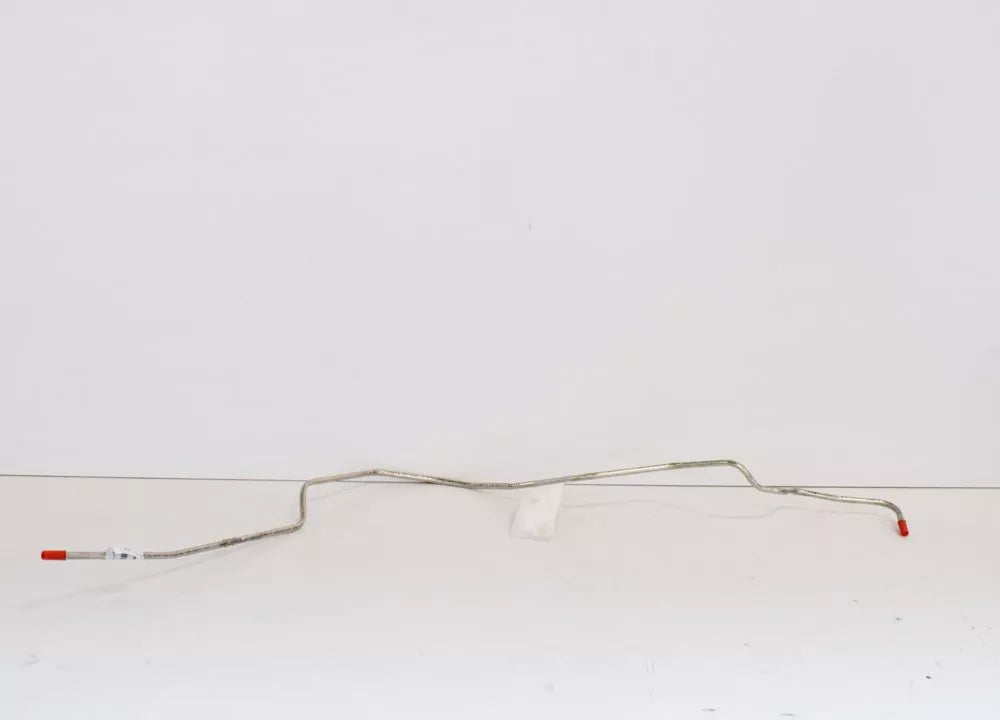 NEW BMW X5 F15 FUEL FEED LINE 16117164397 7164397 2.0 PETROL ORIGINAL