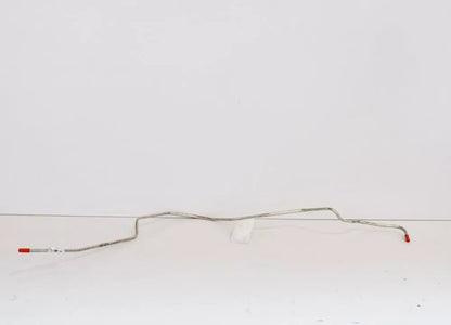 NEW BMW X5 F15 FUEL FEED LINE 16117164397 7164397 2.0 PETROL ORIGINAL