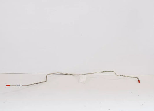 NEW BMW X5 F15 FUEL FEED LINE 16117164397 7164397 2.0 PETROL ORIGINAL