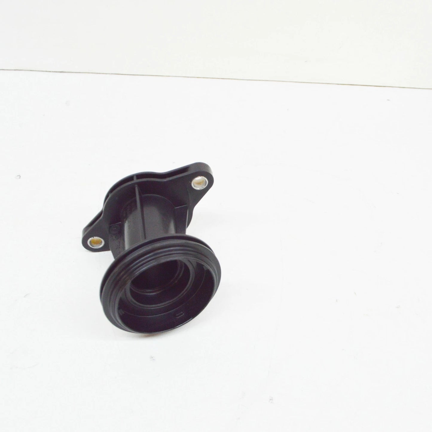 NEW AUDI A3 RS3 8V OIL FILLER NECK SUPPORT 07K103281C ORIGINAL