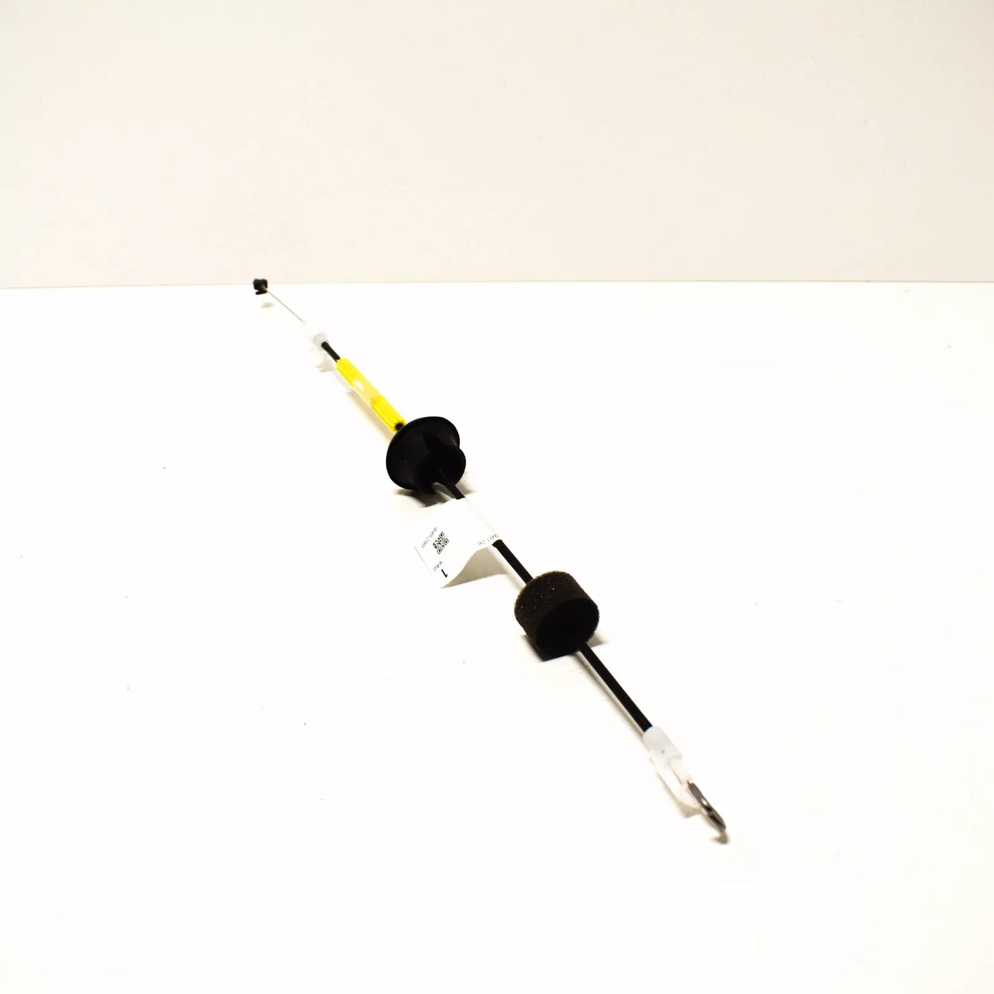 NEW AUDI Q5 8R FRONT DOOR LOCK BOWDEN CABLE 8R0837085C ORIGINAL