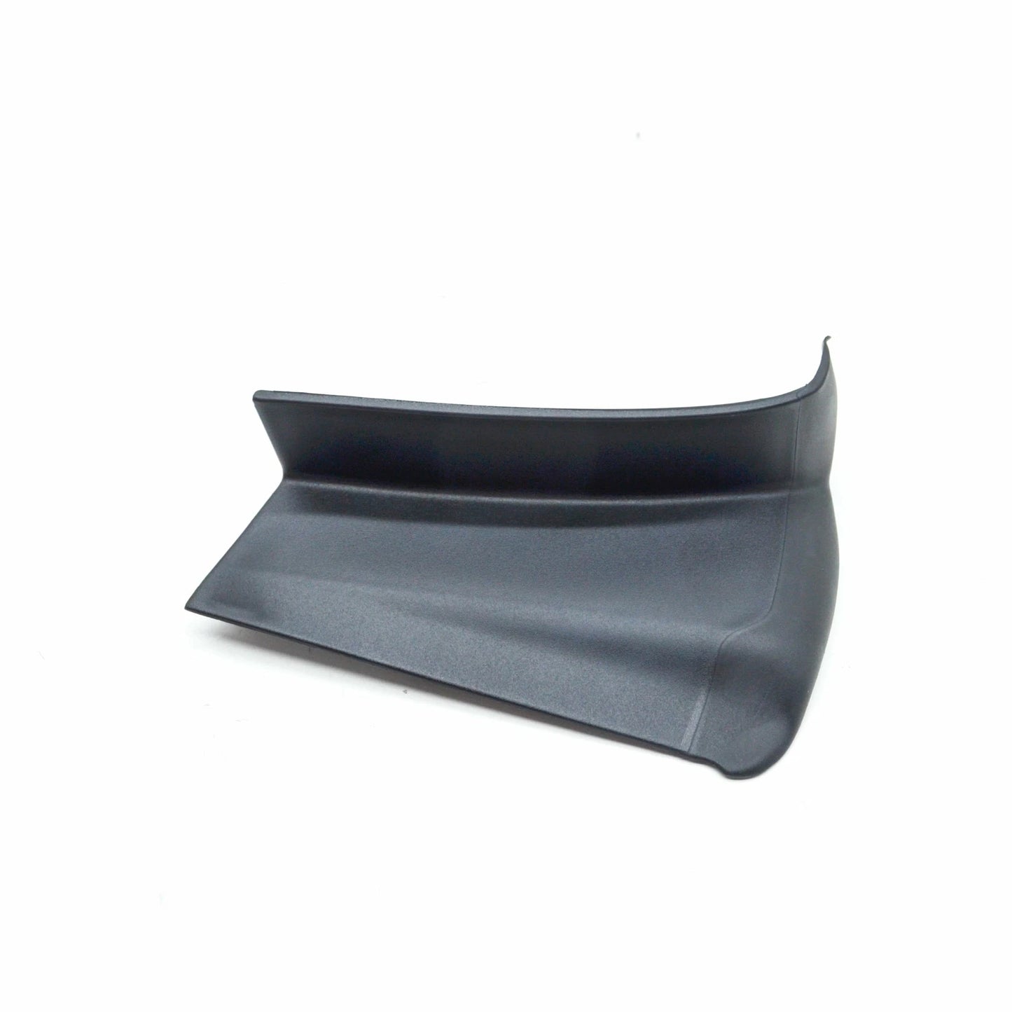 NEW AUDI A3 CABRIO 8V REAR RIGHT TAILLIGHT TRIM 8V7945254A ORIGINAL