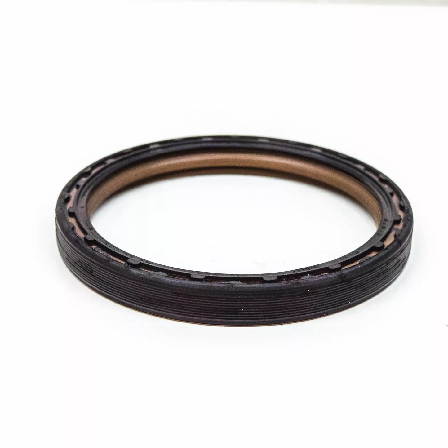 NEW BMW E88 E46 E90 E92 E93 320 E60 REAR MAIN OIL SEAL 11117511396 7511396